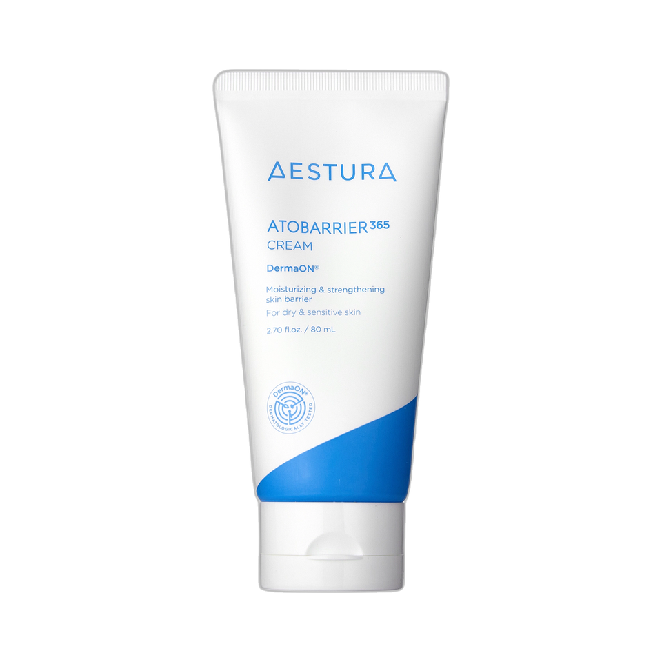 Aestura Atobarrier 365 Cream product