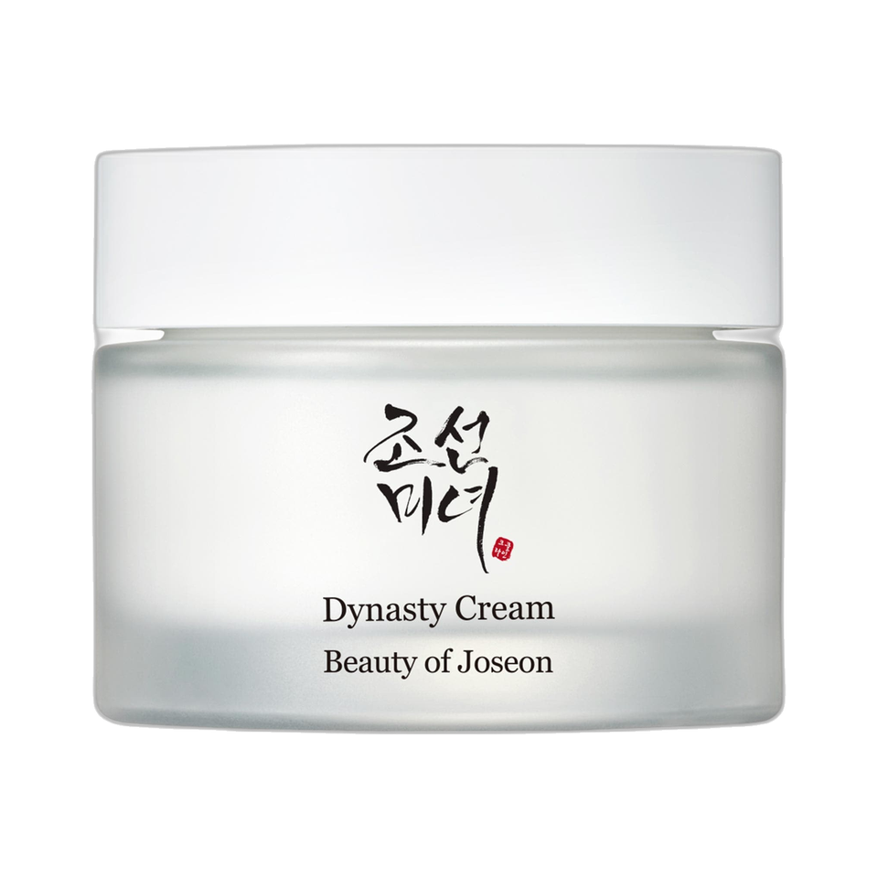 Beauty of Joseon Dynasty Cream product
