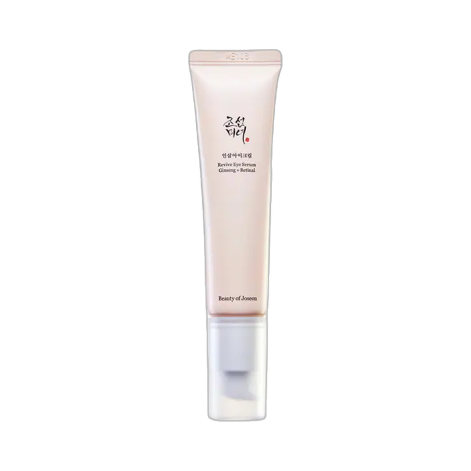 Beauty of Joseon Revive Eye Serum product