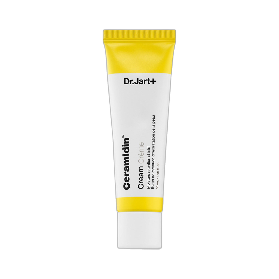 Dr.Jart+ Ceramidin Cream product