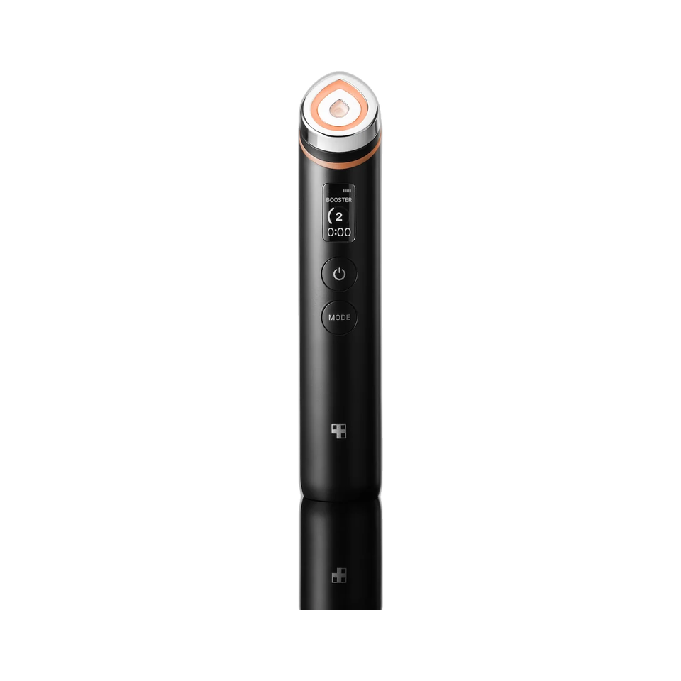 medicube Age-R Booster Pro product