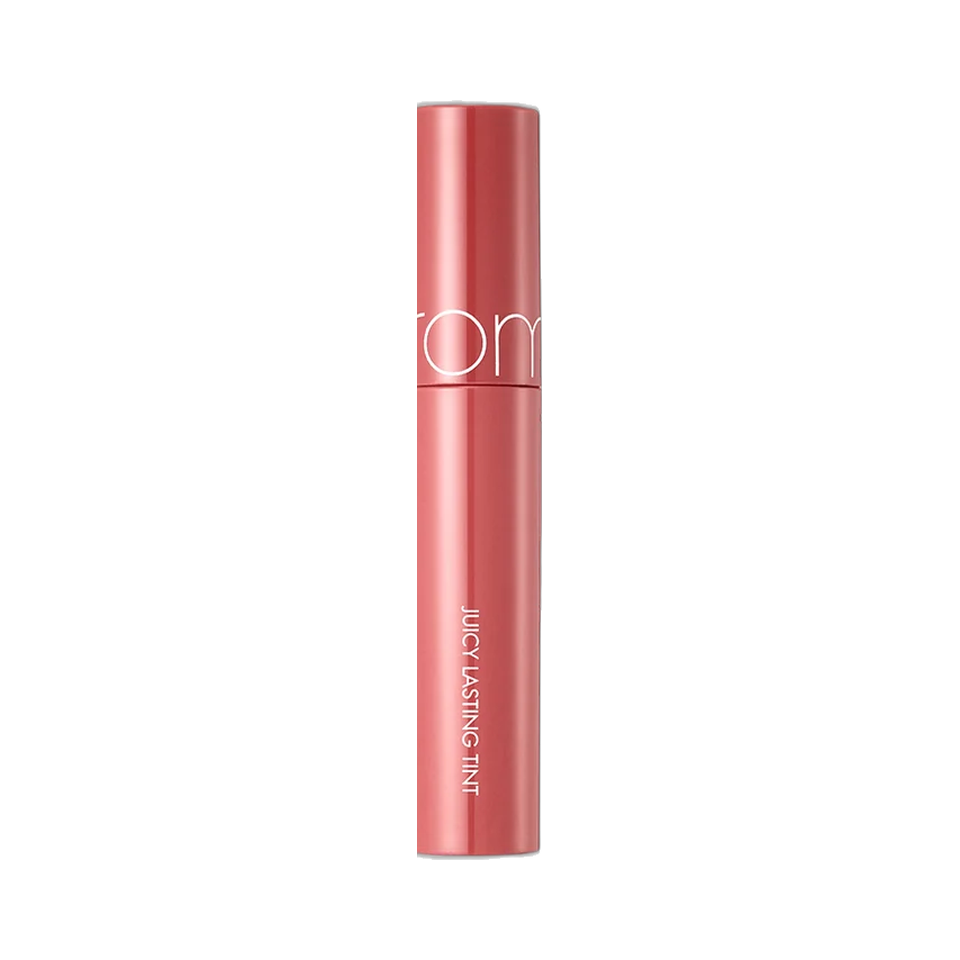 Rom&nd Juicy Lasting Tint product