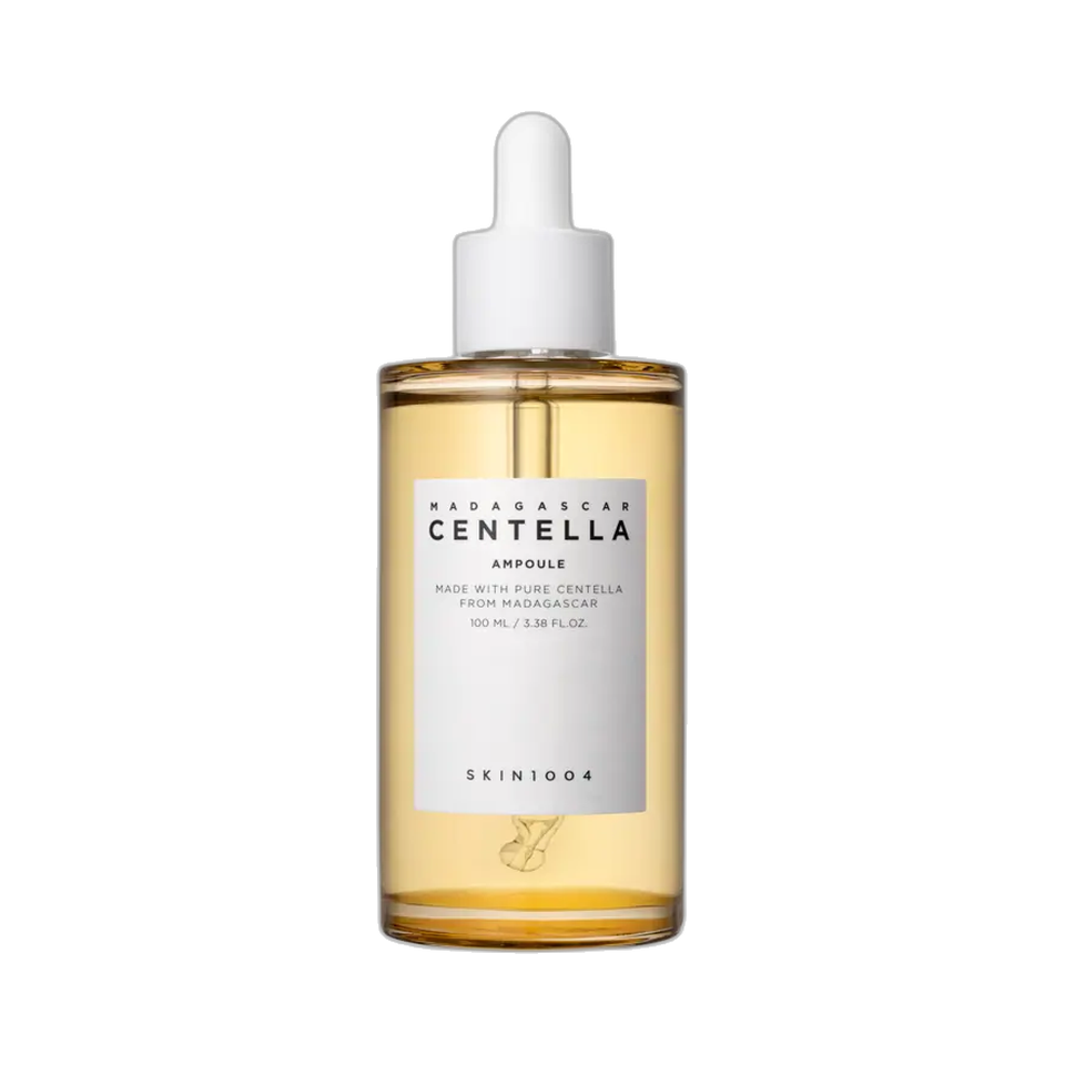 SKIN1004 Madagascar Centella Ampoule product