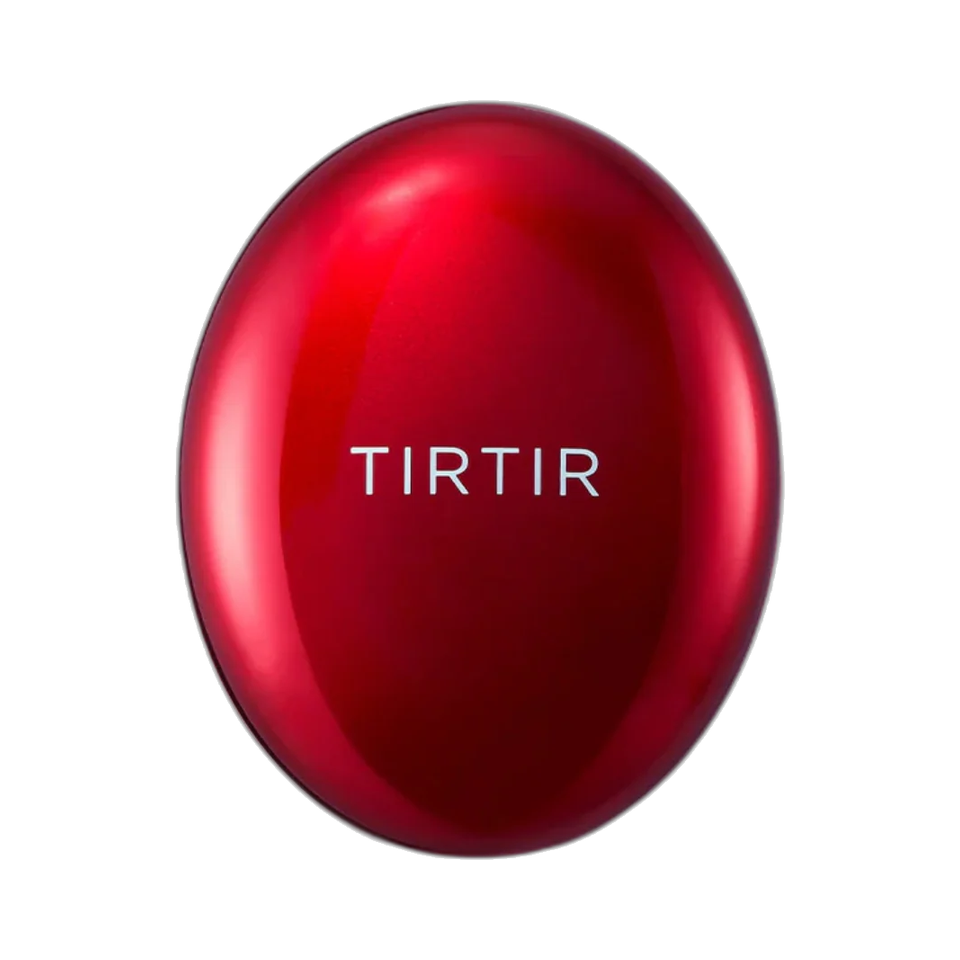 TIRTIR Mask Fit Red Cushion product