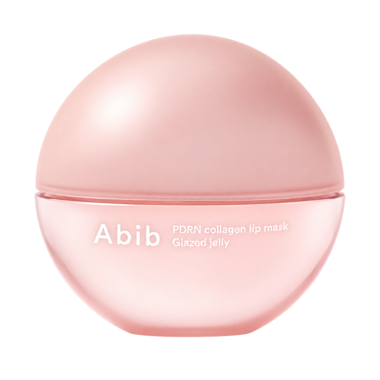 Abib PDRN Collagen Lip Mask Glazed Jelly product