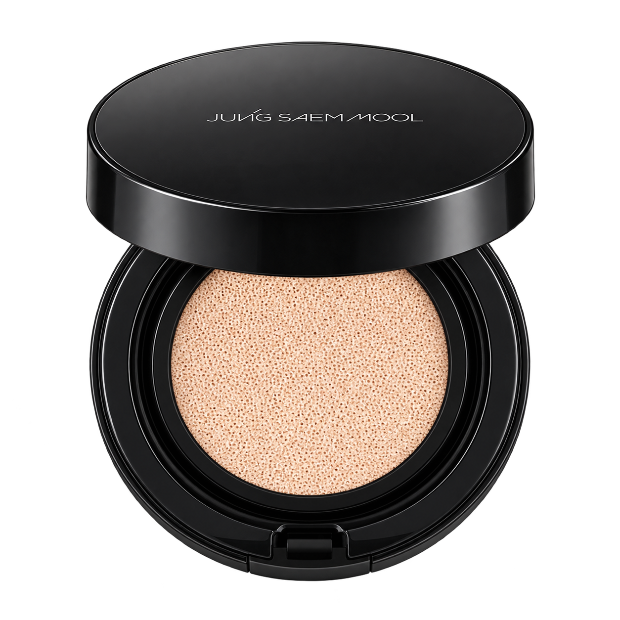 JUNG SAEM MOOL Essential Skin Nuder Cushion product